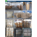 PURITY 99% Fluorure de tétrabutylammonium / 429-41-4 /